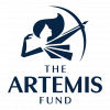 The Artemis Fund